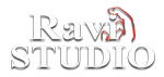  ravi studio tvm